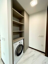 Pasir Ris Drive 8 (D18), Condominium #489625571